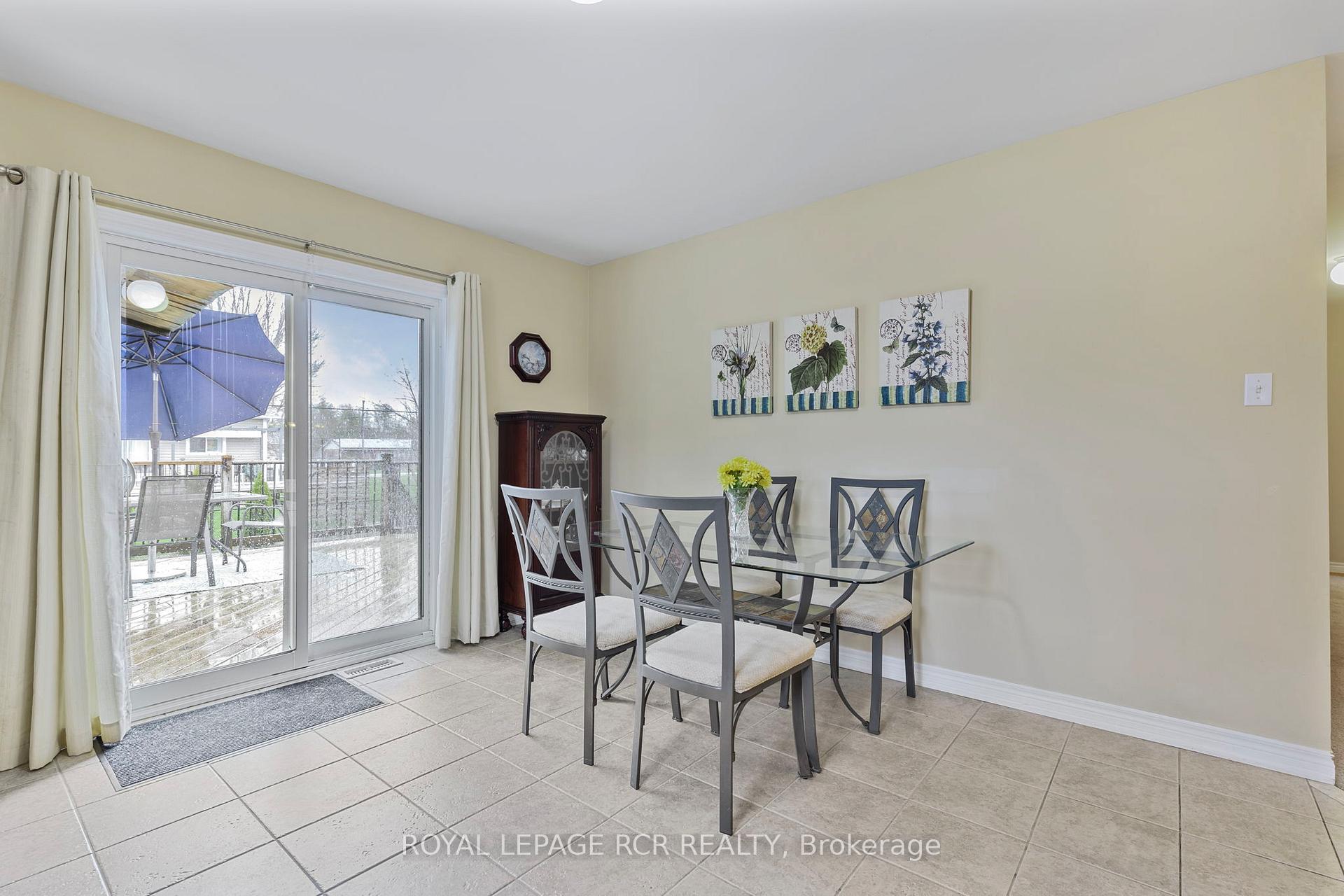 Photo 10 of 835 Norval Road, Georgina, Historic Lakeshore Communities — HOMEH