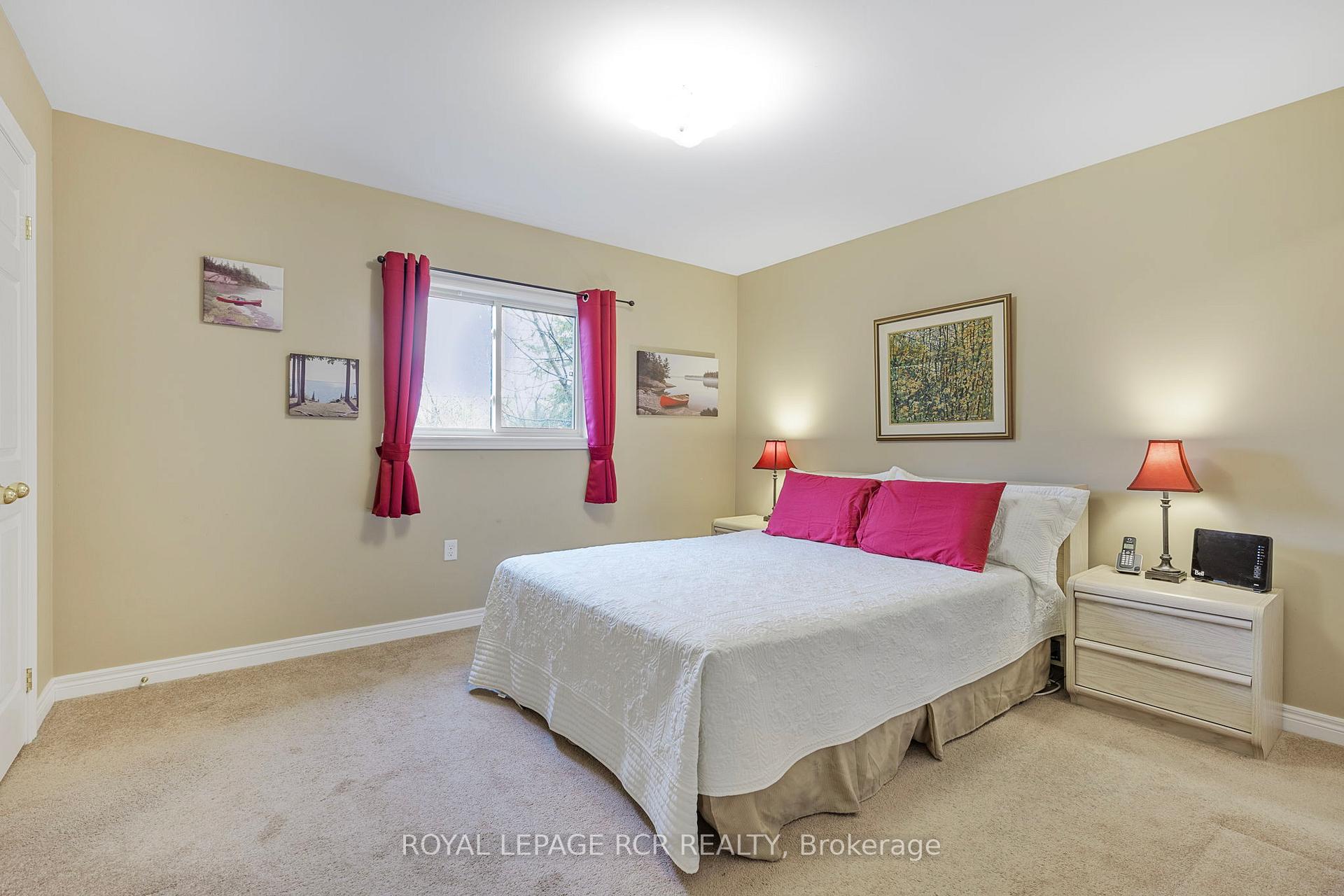 Photo 13 of 835 Norval Road, Georgina, Historic Lakeshore Communities — HOMEH