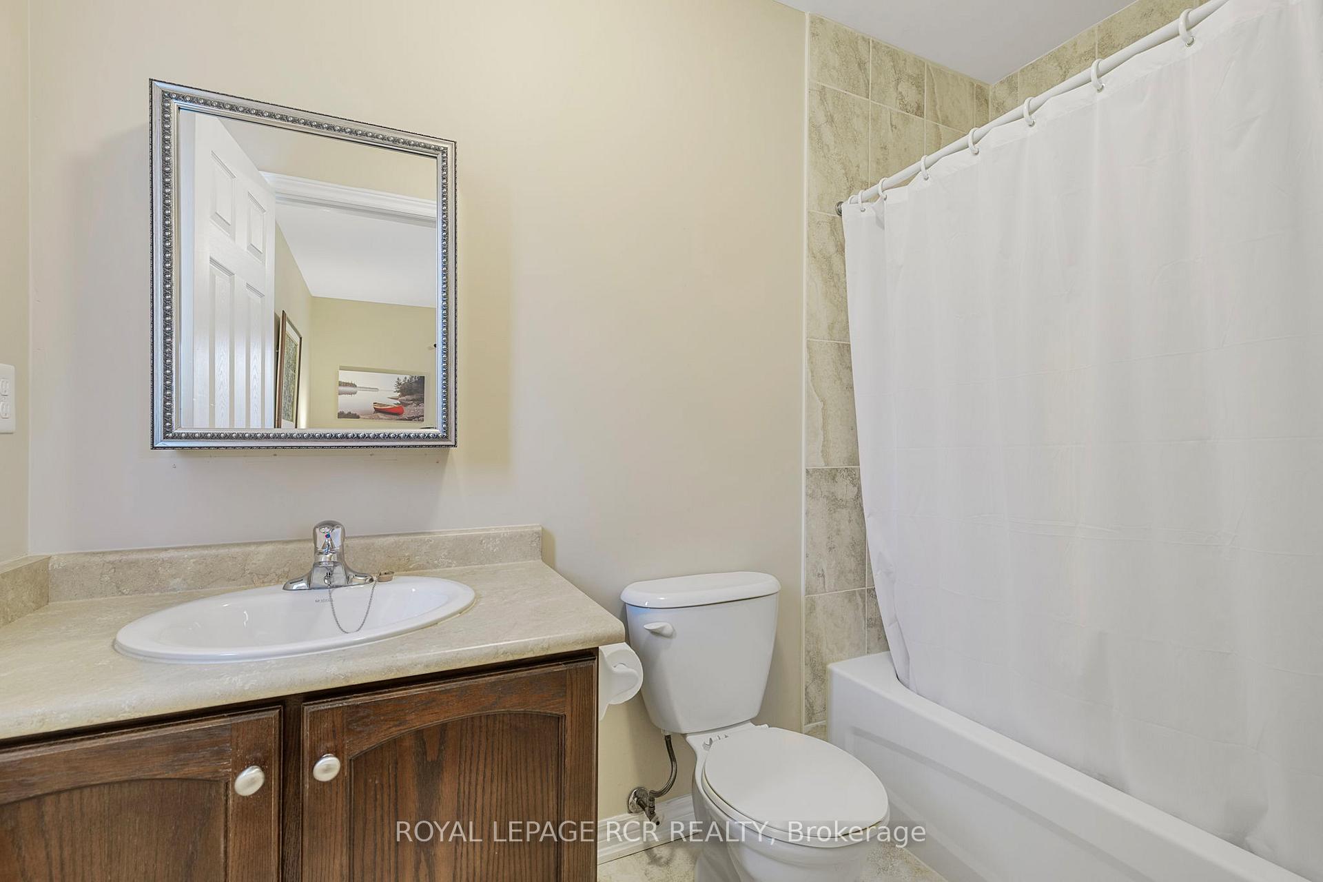 Photo 26 of 835 Norval Road, Georgina, Historic Lakeshore Communities — HOMEH