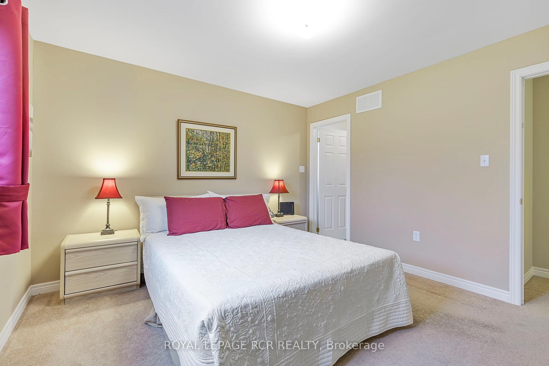 Photo 25 of 835 Norval Road, Georgina, Historic Lakeshore Communities — HOMEH
