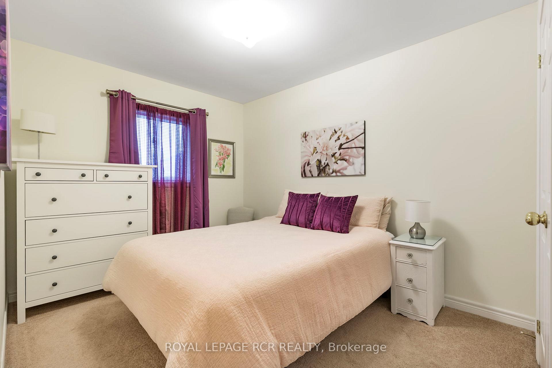 Photo 12 of 835 Norval Road, Georgina, Historic Lakeshore Communities — HOMEH