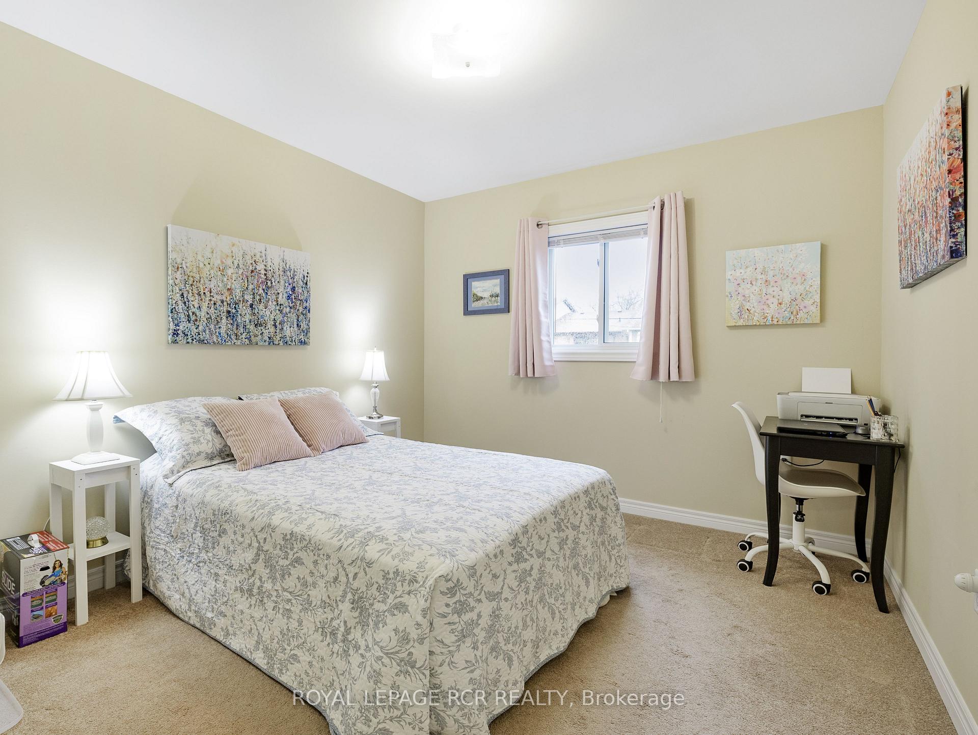 Photo 21 of 835 Norval Road, Georgina, Historic Lakeshore Communities — HOMEH