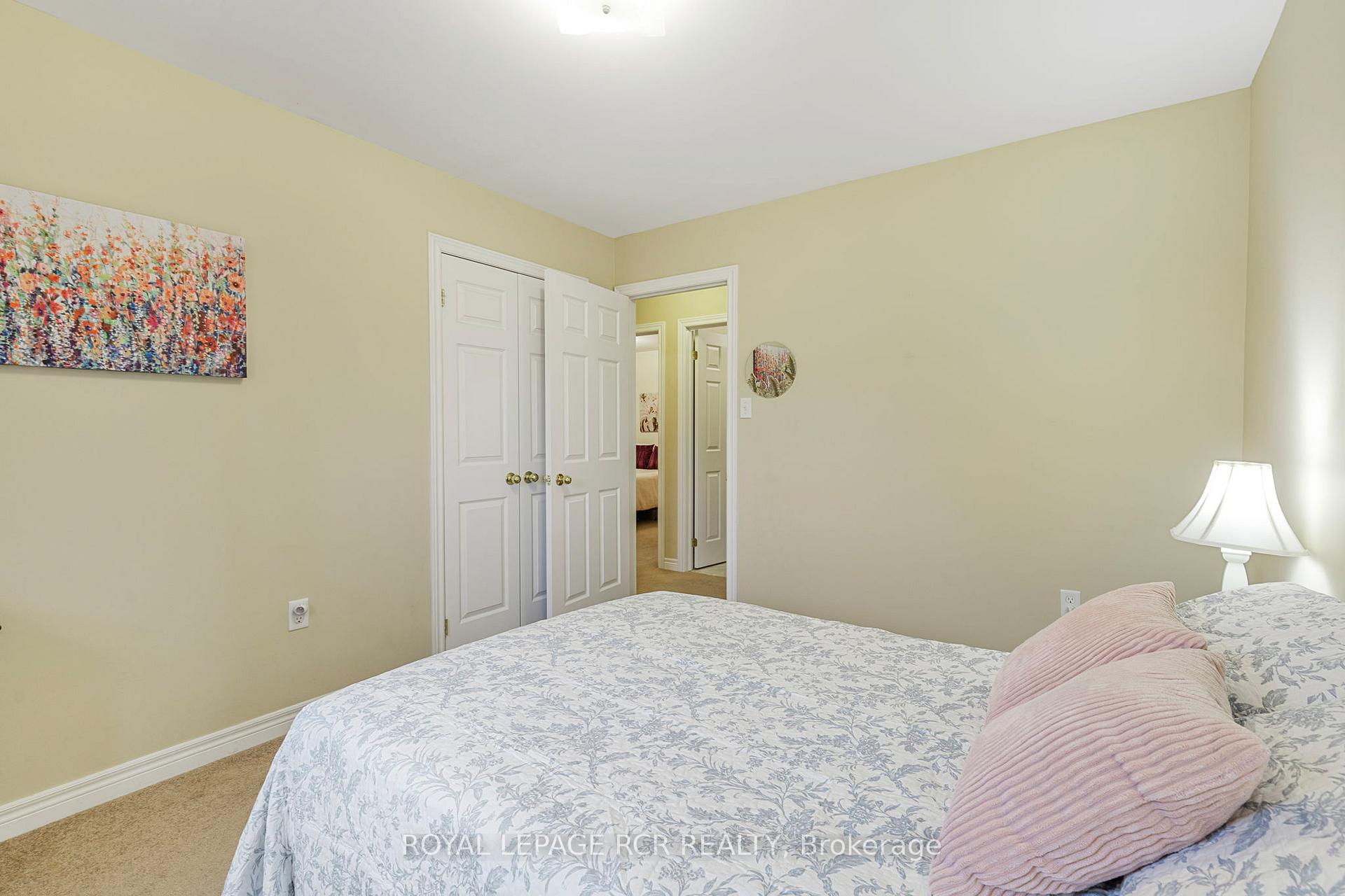 Photo 14 of 835 Norval Road, Georgina, Historic Lakeshore Communities — HOMEH