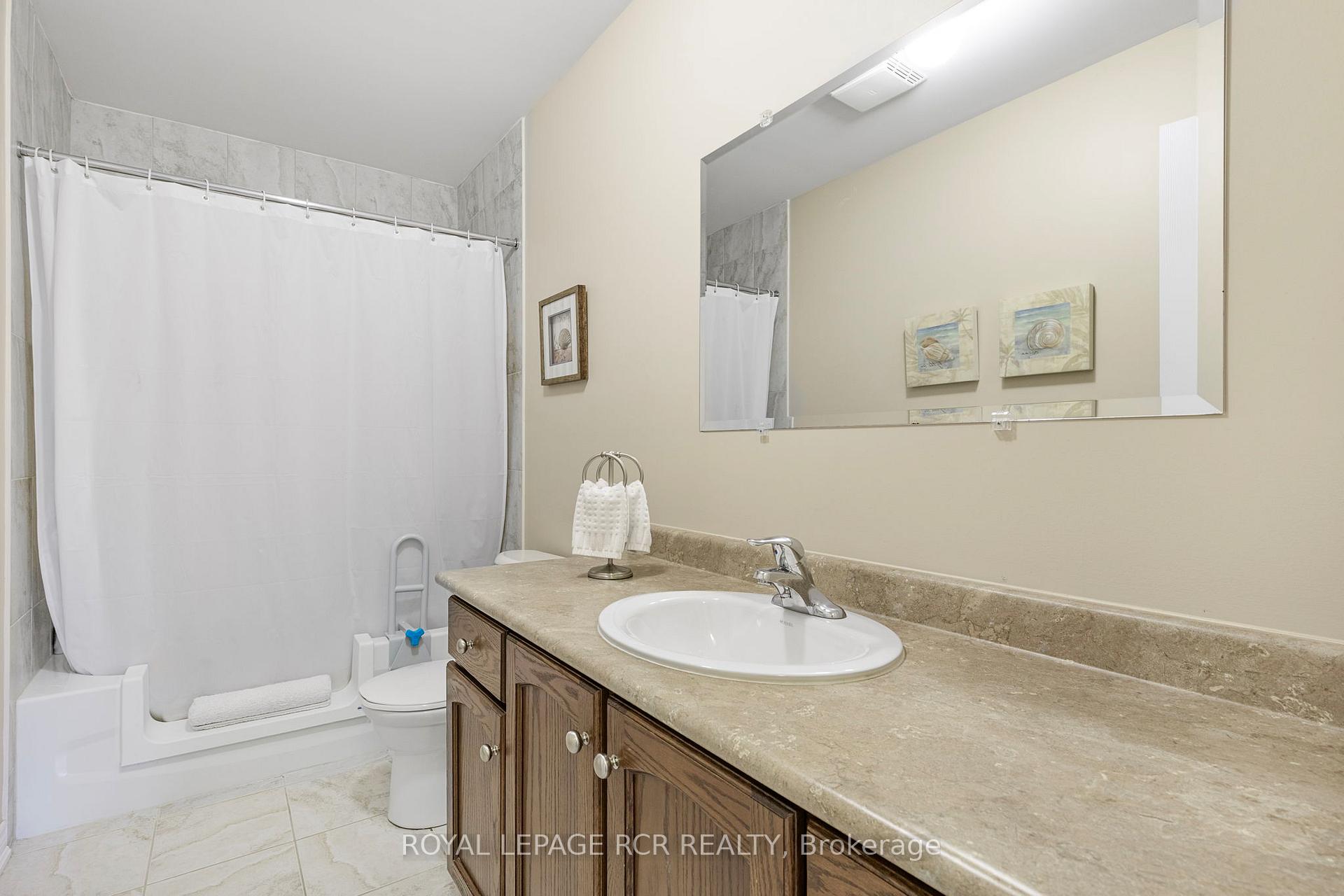 Photo 29 of 835 Norval Road, Georgina, Historic Lakeshore Communities — HOMEH