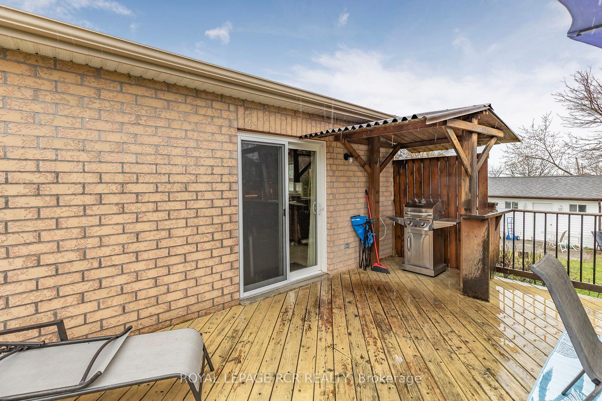 Photo 15 of 835 Norval Road, Georgina, Historic Lakeshore Communities — HOMEH