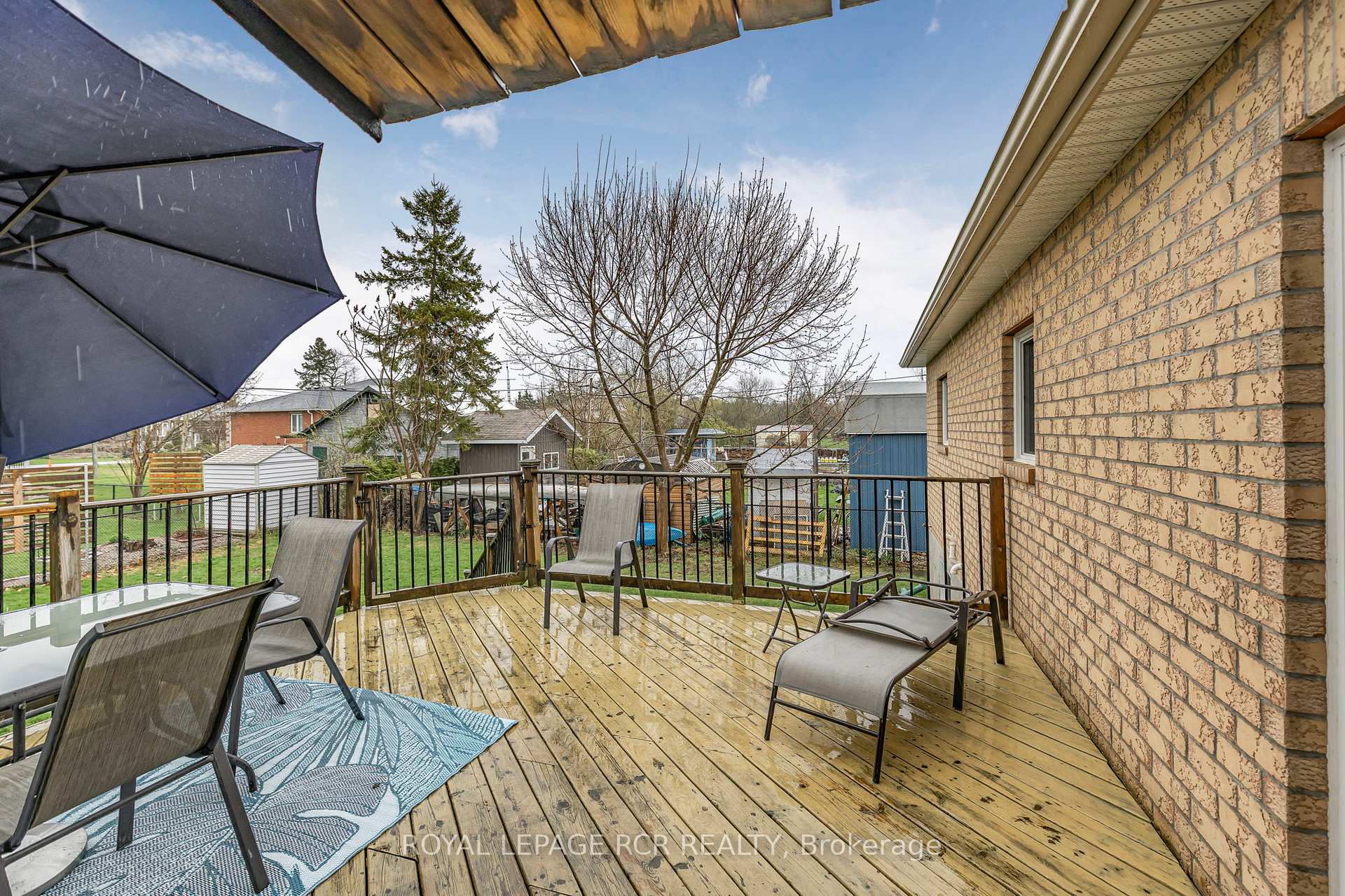 Photo 19 of 835 Norval Road, Georgina, Historic Lakeshore Communities — HOMEH