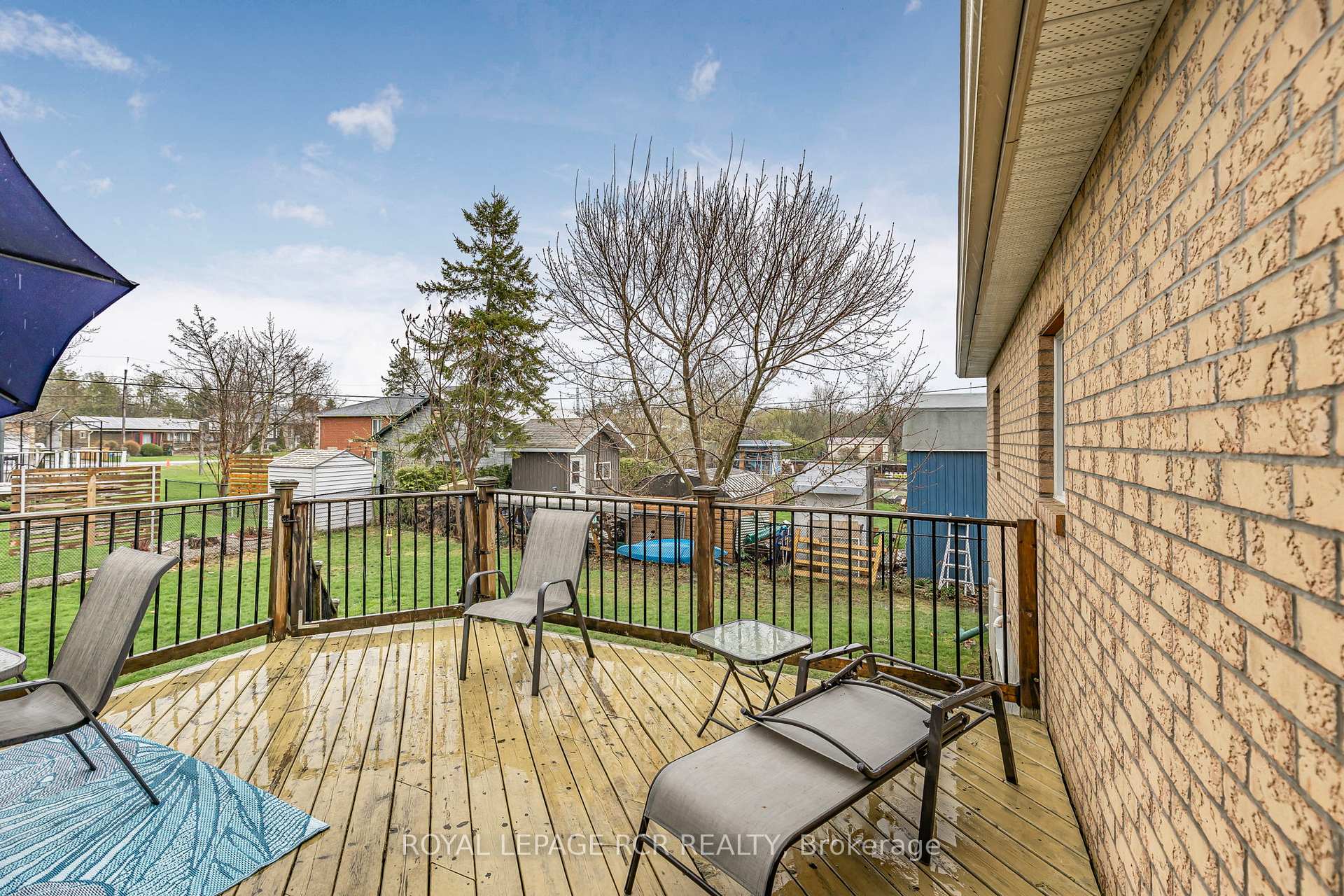 Photo 30 of 835 Norval Road, Georgina, Historic Lakeshore Communities — HOMEH