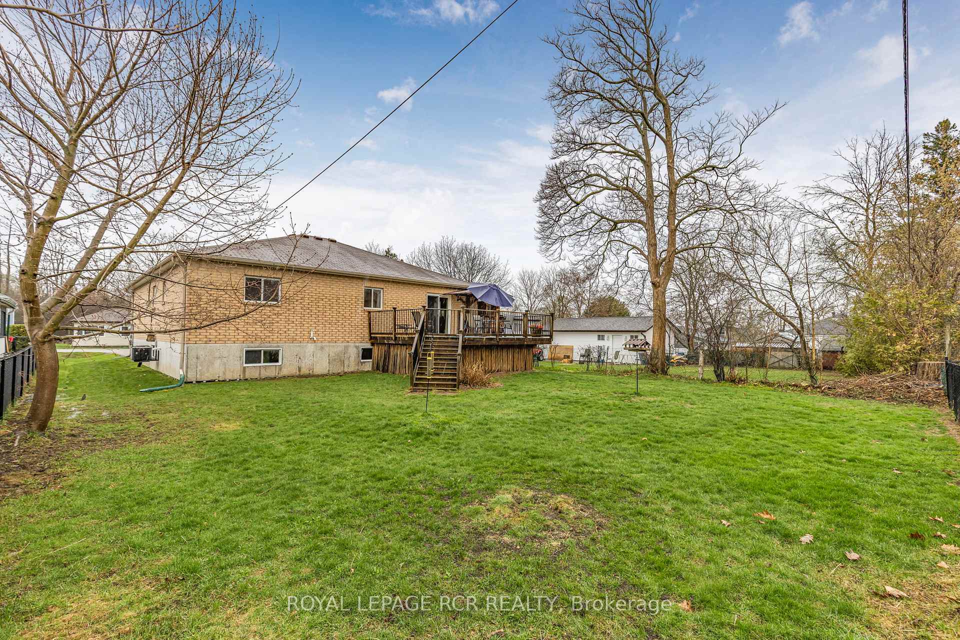 Photo 17 of 835 Norval Road, Georgina, Historic Lakeshore Communities — HOMEH