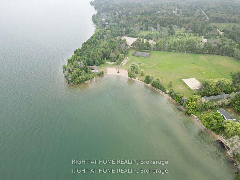 Photo 2 of 11 Sokil Boulevard, Oro-Medonte, Hawkestone — HOMEH