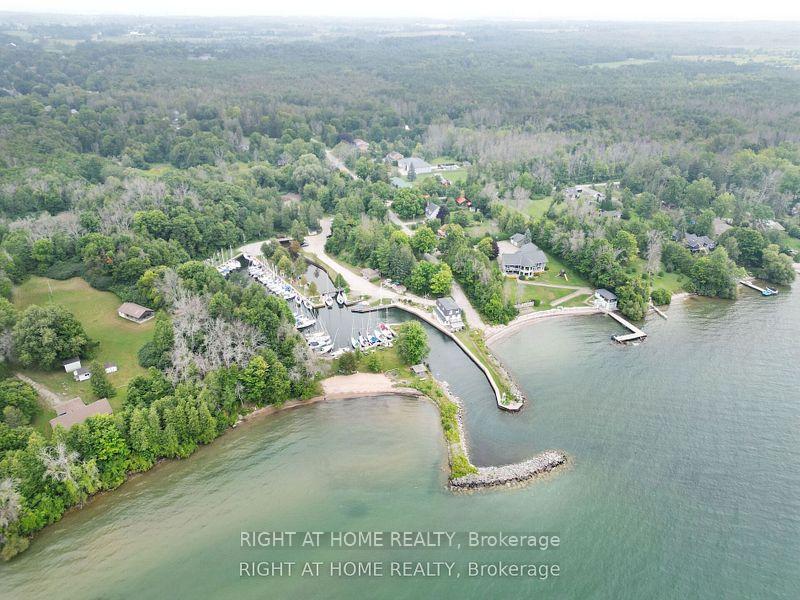 Photo 3 of 11 Sokil Boulevard, Oro-Medonte, Hawkestone — HOMEH