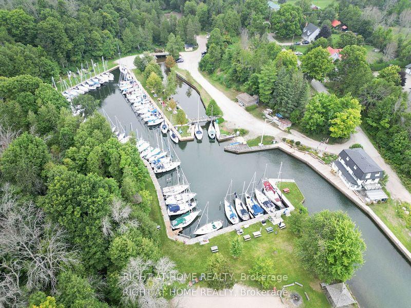 Photo 6 of 11 Sokil Boulevard, Oro-Medonte, Hawkestone — HOMEH
