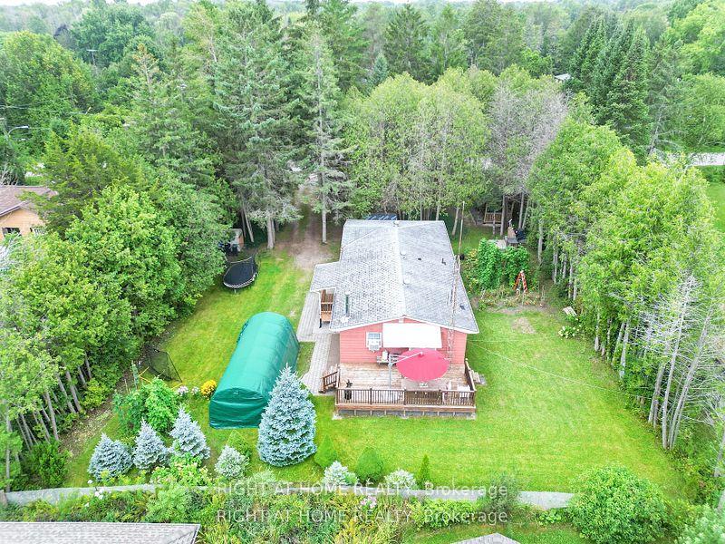 Photo 14 of 11 Sokil Boulevard, Oro-Medonte, Hawkestone — HOMEH