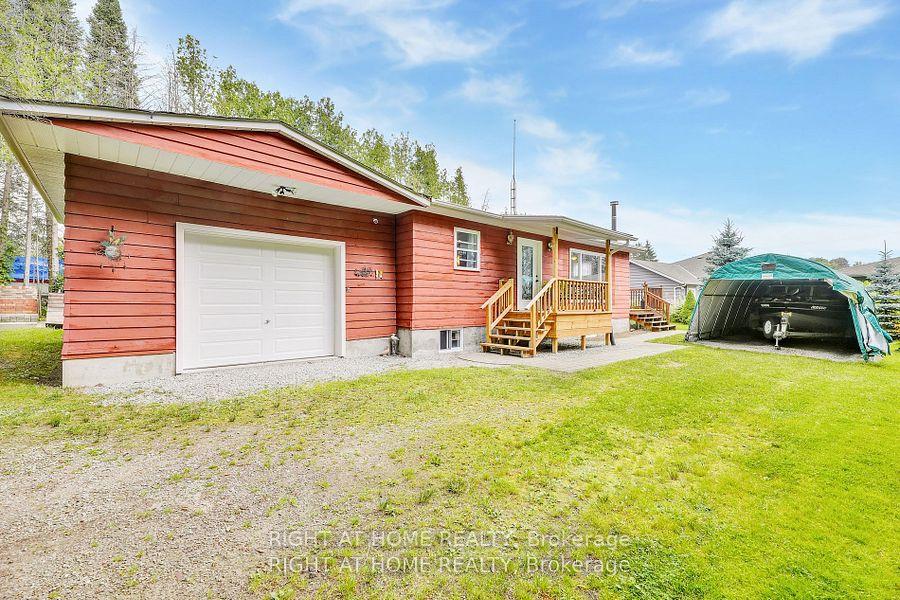 Photo 4 of 11 Sokil Boulevard, Oro-Medonte, Hawkestone — HOMEH