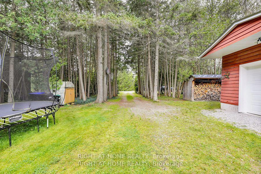 Photo 12 of 11 Sokil Boulevard, Oro-Medonte, Hawkestone — HOMEH