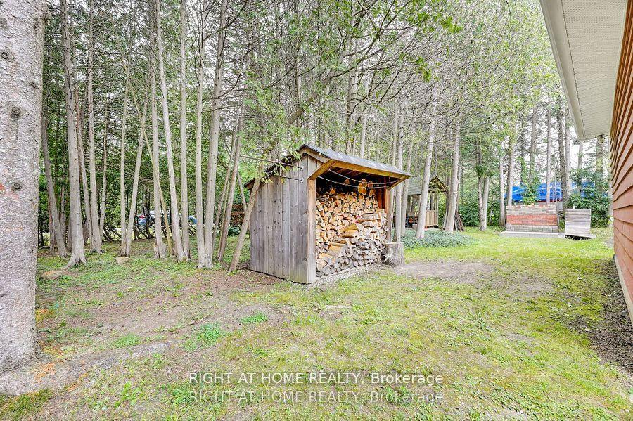 Photo 26 of 11 Sokil Boulevard, Oro-Medonte, Hawkestone — HOMEH