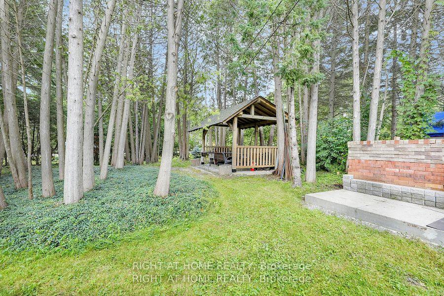 Photo 28 of 11 Sokil Boulevard, Oro-Medonte, Hawkestone — HOMEH