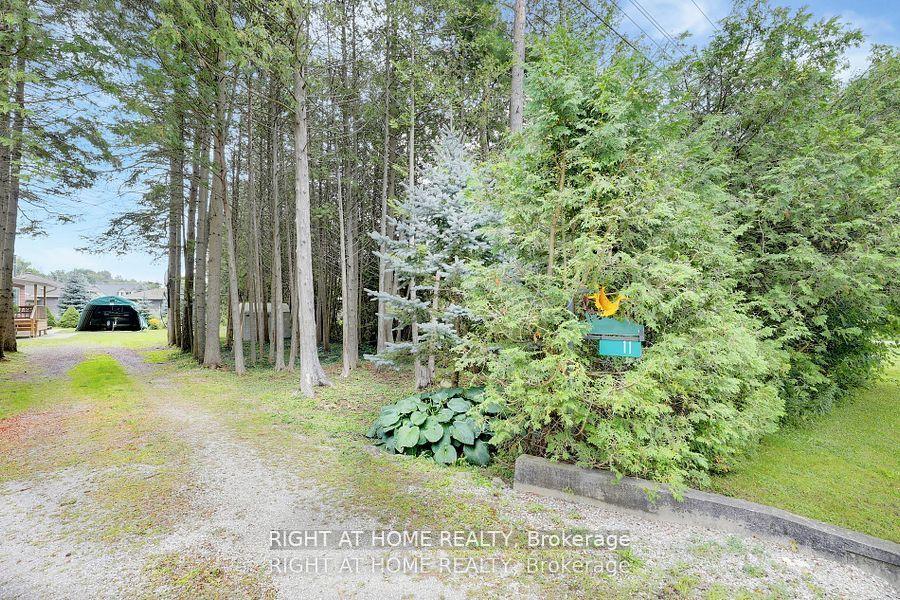 Photo 22 of 11 Sokil Boulevard, Oro-Medonte, Hawkestone — HOMEH
