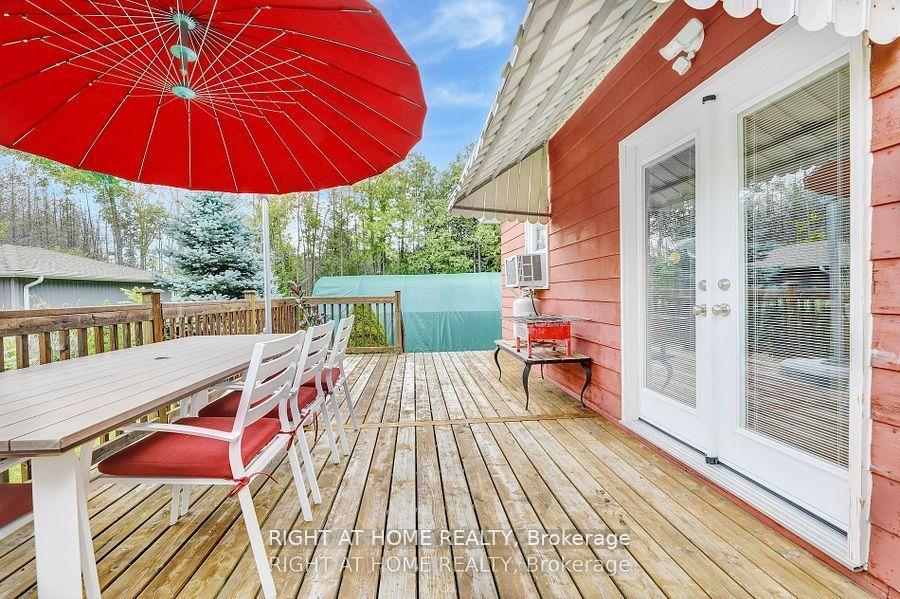 Photo 5 of 11 Sokil Boulevard, Oro-Medonte, Hawkestone — HOMEH