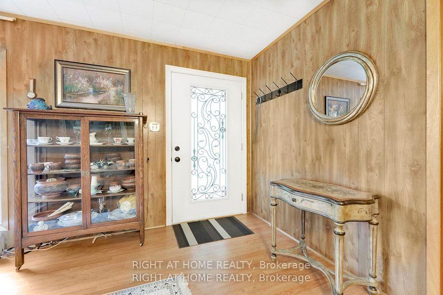 Photo 20 of 11 Sokil Boulevard, Oro-Medonte, Hawkestone — HOMEH