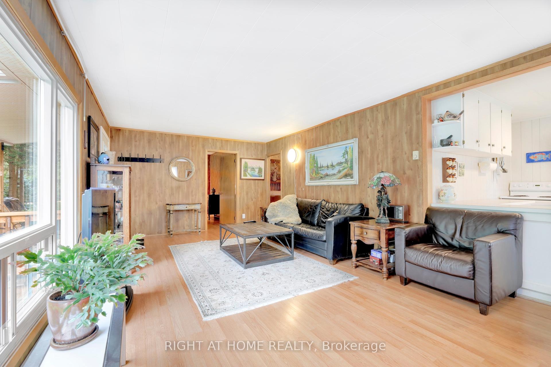 Photo 24 of 11 Sokil Boulevard, Oro-Medonte, Hawkestone — HOMEH