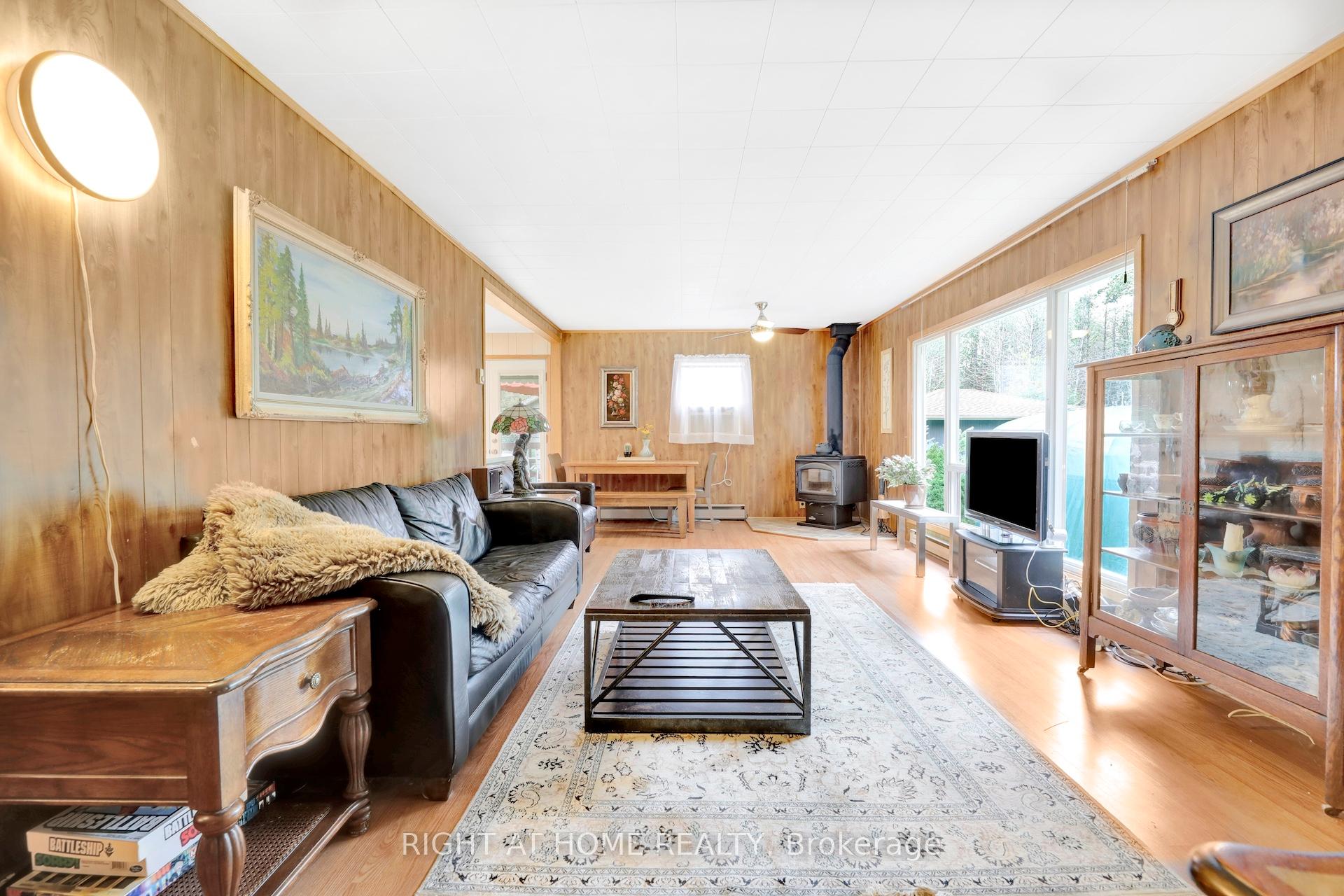 Photo 15 of 11 Sokil Boulevard, Oro-Medonte, Hawkestone — HOMEH