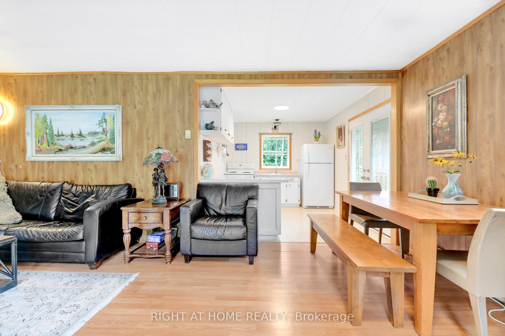 Photo 19 of 11 Sokil Boulevard, Oro-Medonte, Hawkestone — HOMEH