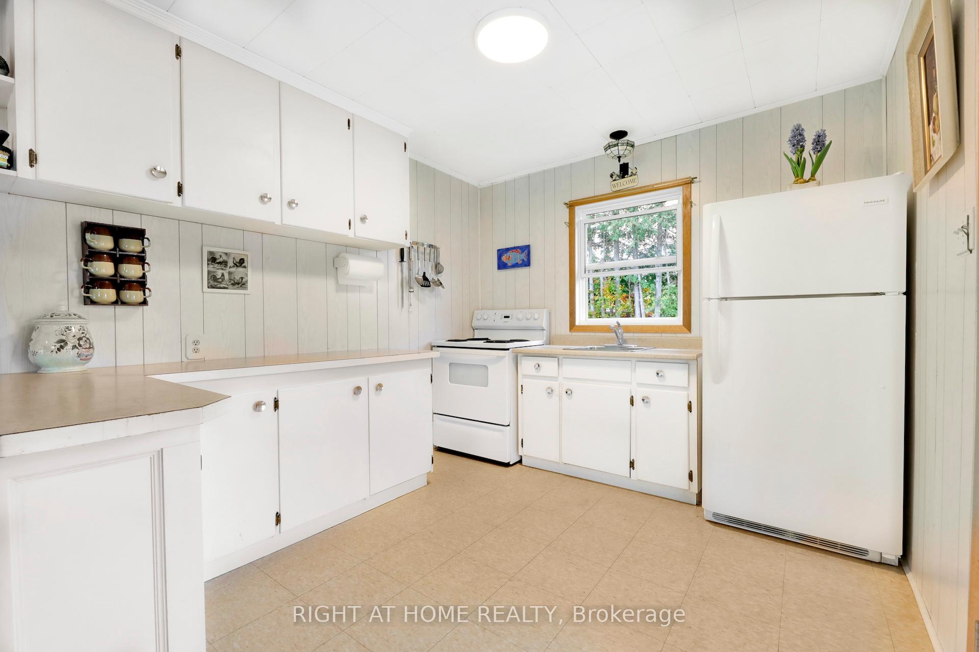 Photo 21 of 11 Sokil Boulevard, Oro-Medonte, Hawkestone — HOMEH