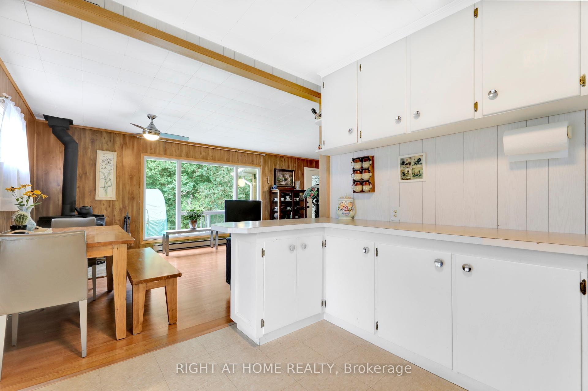 Photo 11 of 11 Sokil Boulevard, Oro-Medonte, Hawkestone — HOMEH