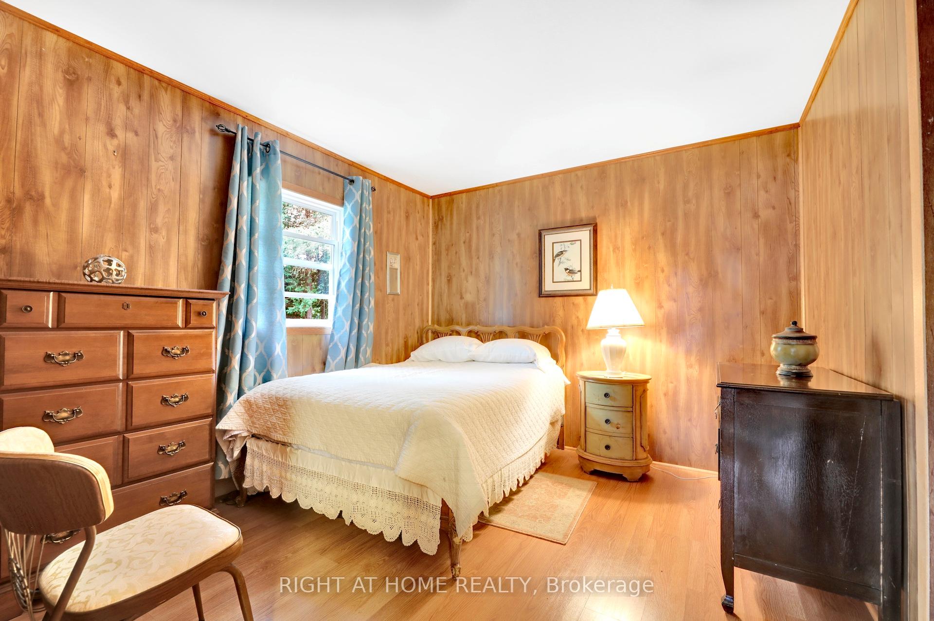 Photo 18 of 11 Sokil Boulevard, Oro-Medonte, Hawkestone — HOMEH