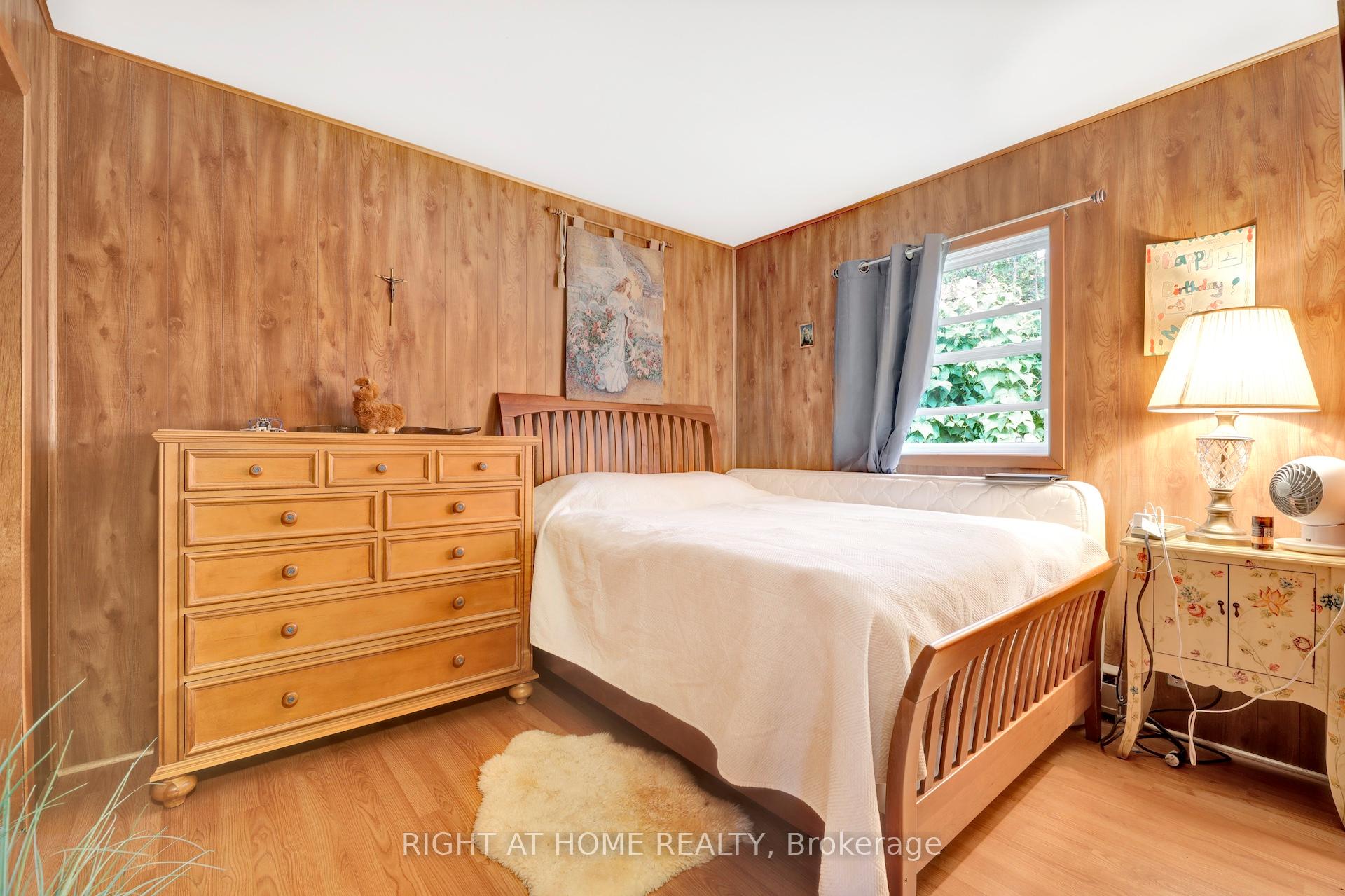 Photo 13 of 11 Sokil Boulevard, Oro-Medonte, Hawkestone — HOMEH