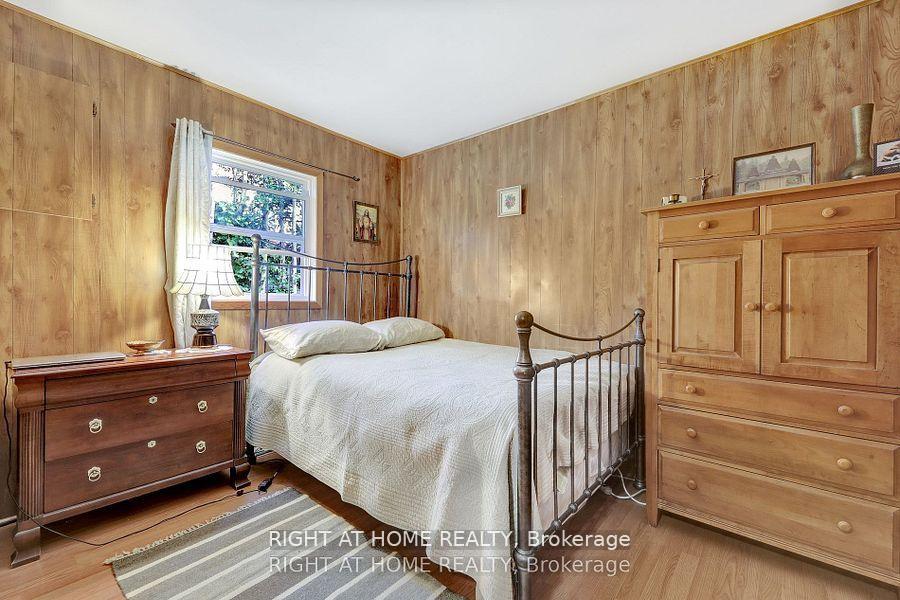 Photo 27 of 11 Sokil Boulevard, Oro-Medonte, Hawkestone — HOMEH