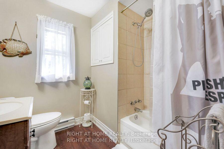 Photo 16 of 11 Sokil Boulevard, Oro-Medonte, Hawkestone — HOMEH