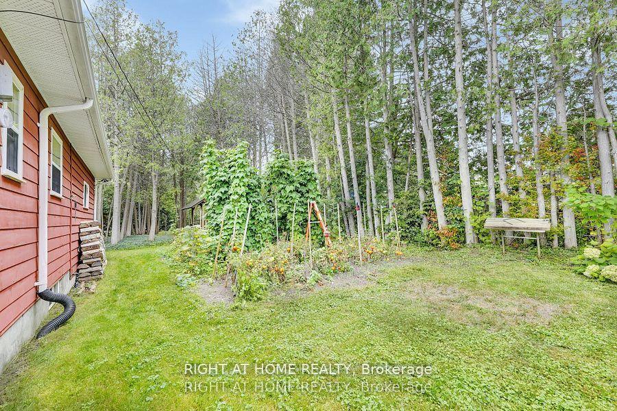 Photo 25 of 11 Sokil Boulevard, Oro-Medonte, Hawkestone — HOMEH