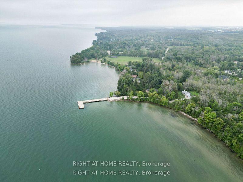 Photo 23 of 11 Sokil Boulevard, Oro-Medonte, Hawkestone — HOMEH