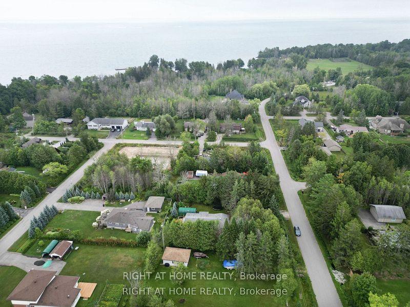 Photo 17 of 11 Sokil Boulevard, Oro-Medonte, Hawkestone — HOMEH