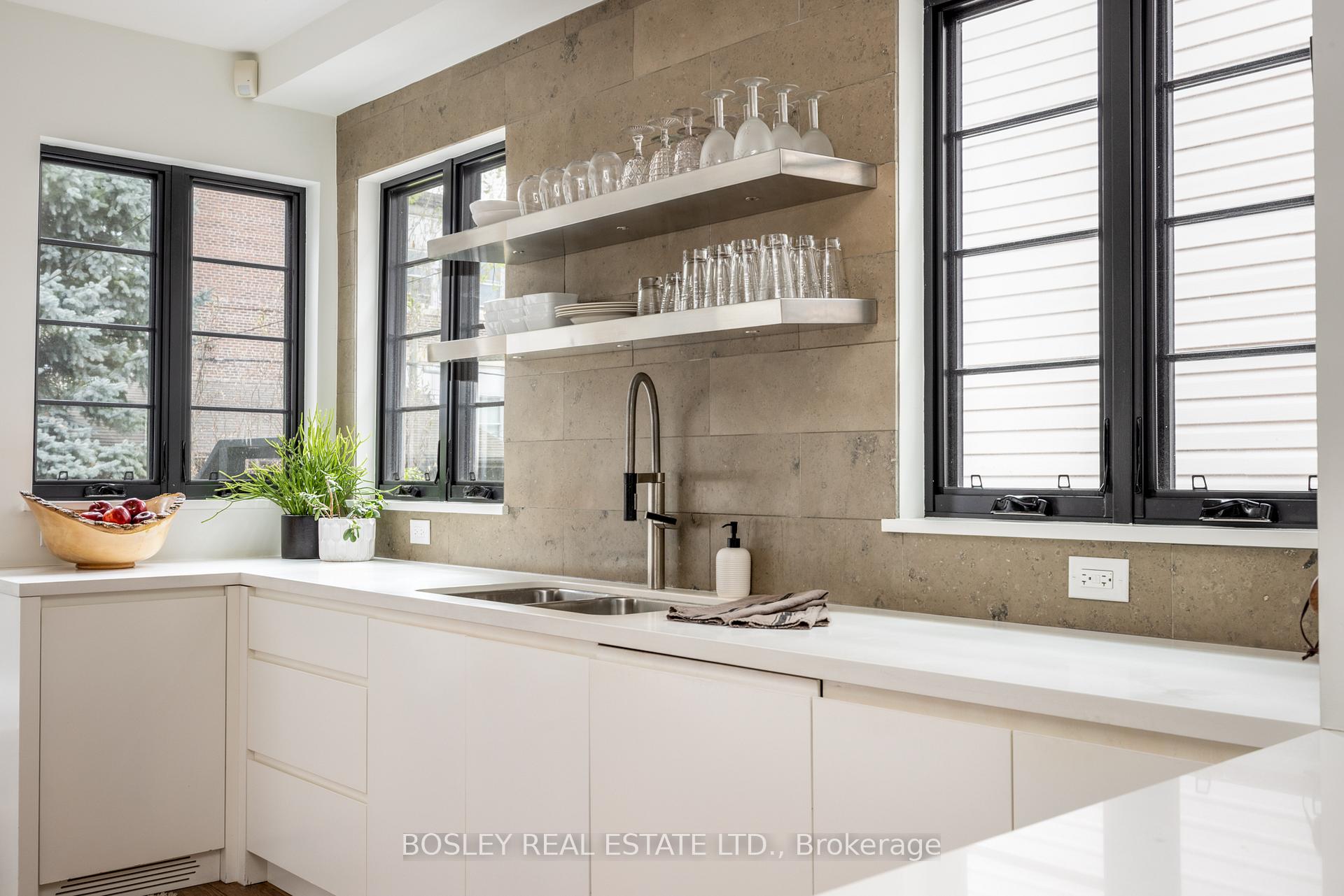 Photo 26 of 17 Fenwick Avenue, Toronto, North Riverdale — HOMEH