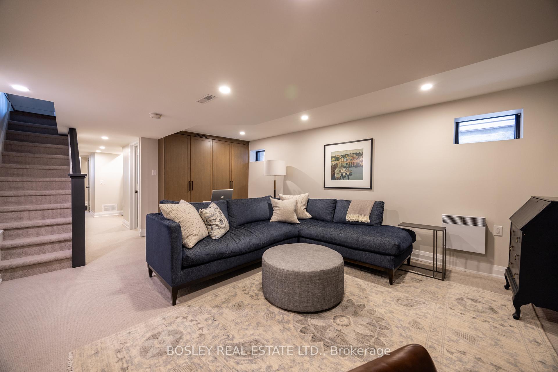 Photo 28 of 17 Fenwick Avenue, Toronto, North Riverdale — HOMEH