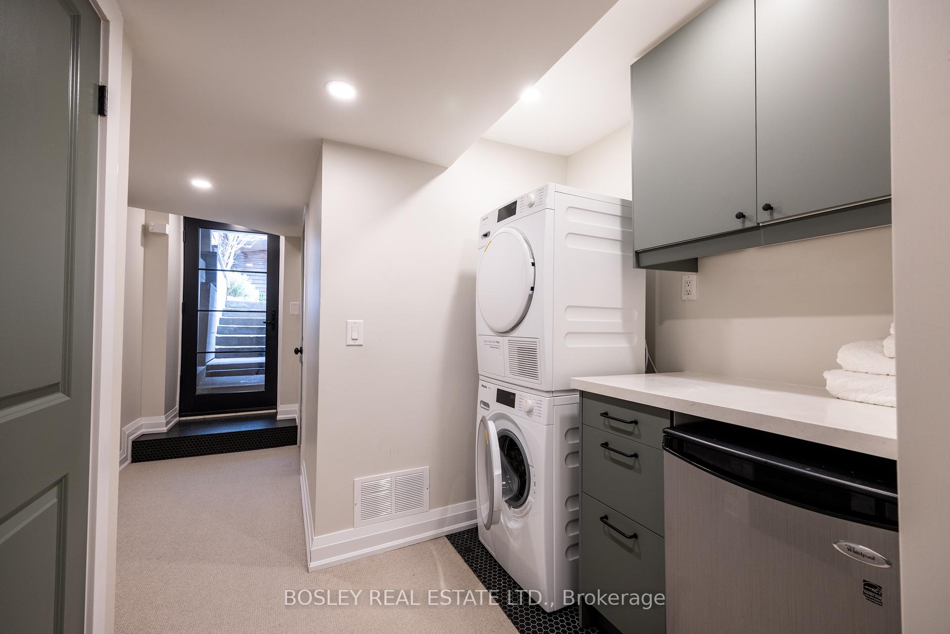 Photo 24 of 17 Fenwick Avenue, Toronto, North Riverdale — HOMEH