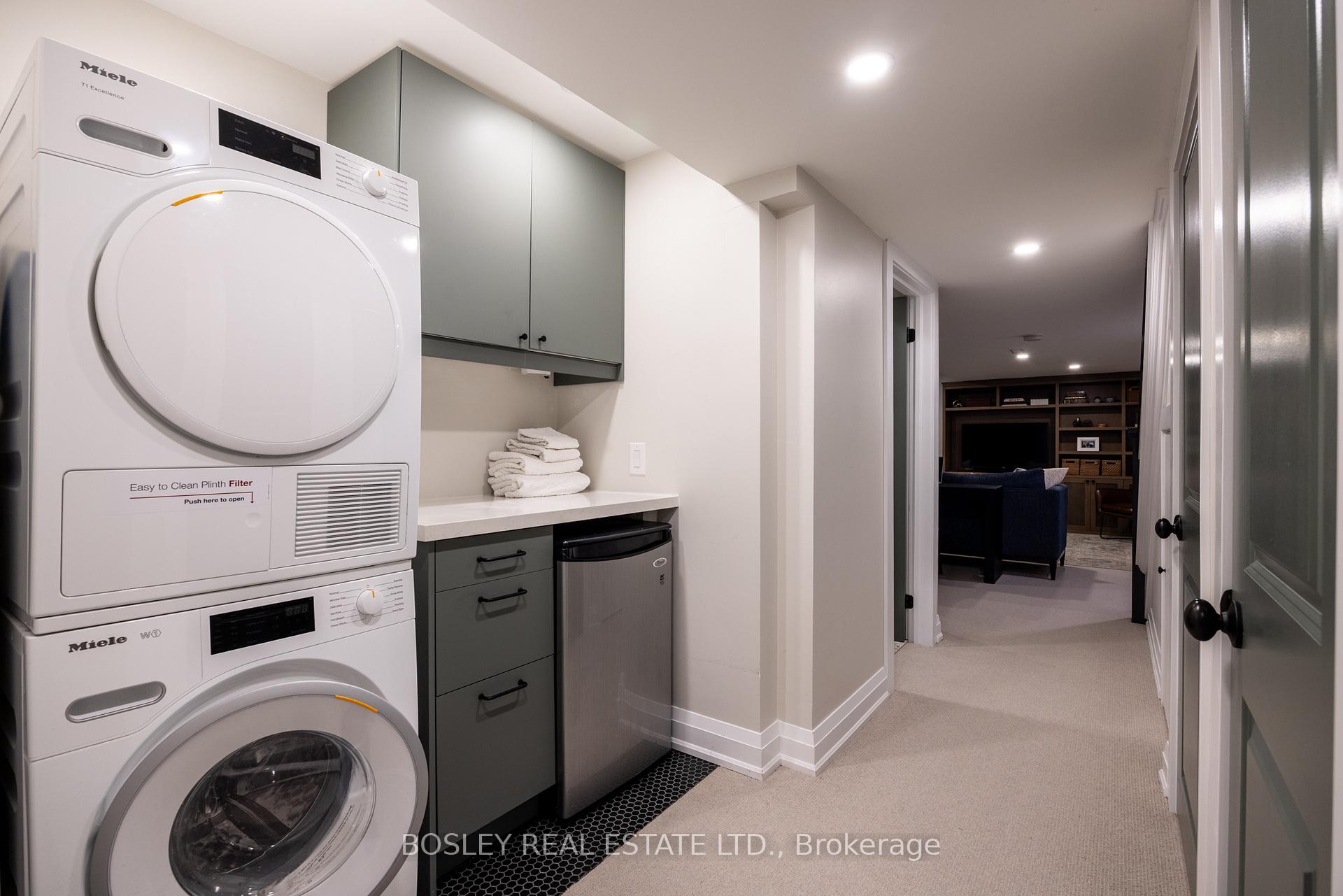 Photo 22 of 17 Fenwick Avenue, Toronto, North Riverdale — HOMEH