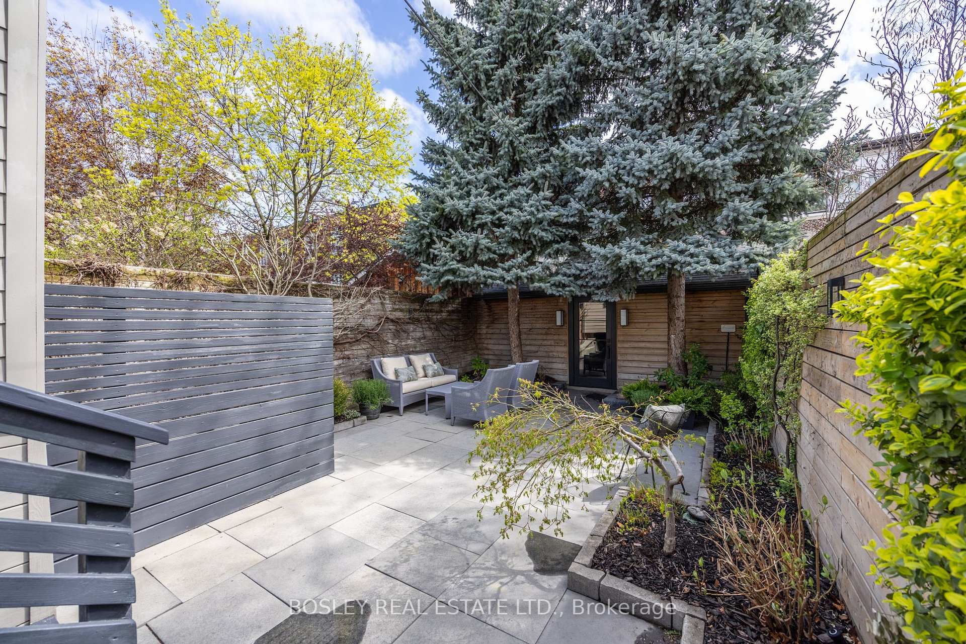 Photo 27 of 17 Fenwick Avenue, Toronto, North Riverdale — HOMEH