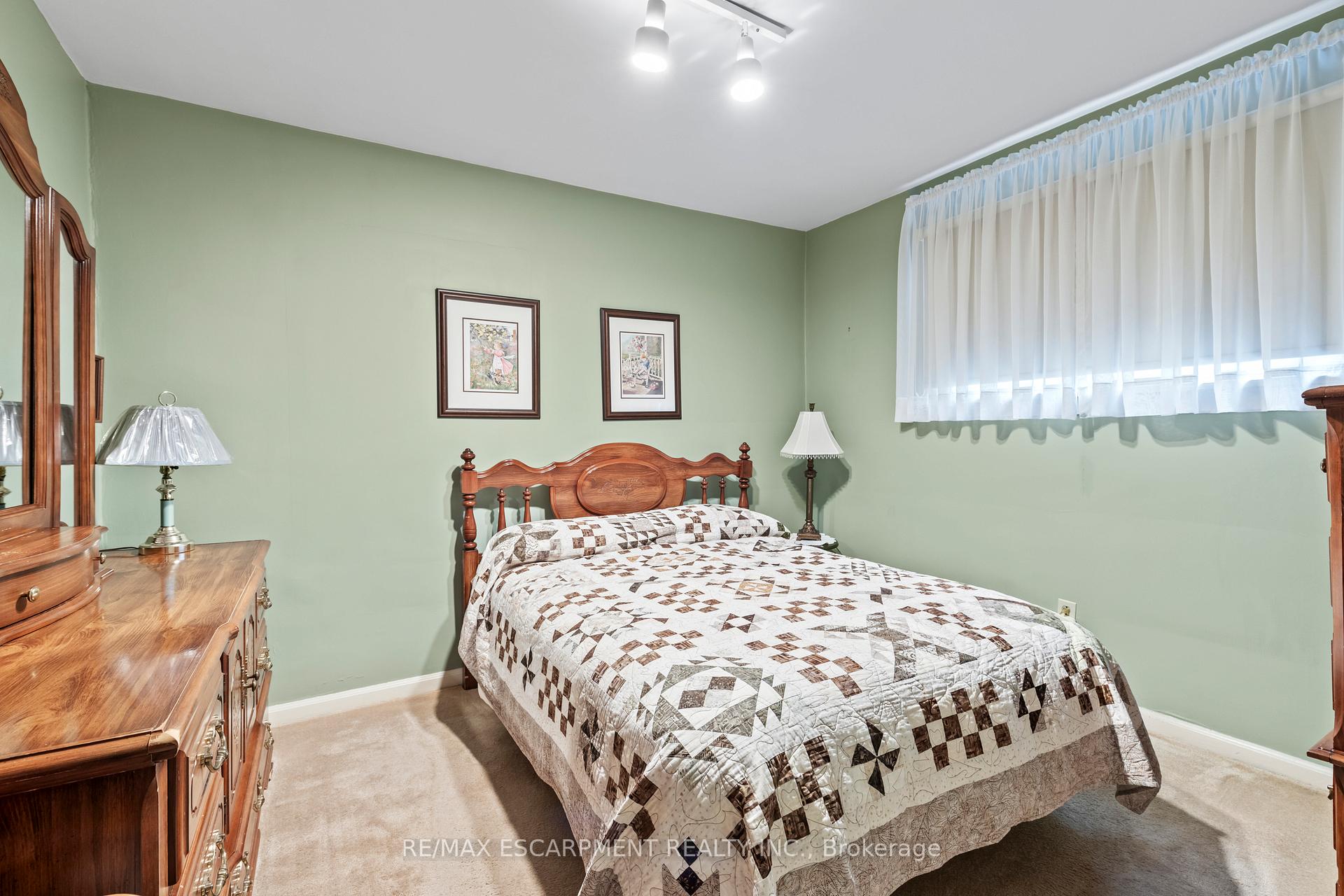 Photo 30 of 171 Cochrane Road, Hamilton, Bartonville — HOMEH