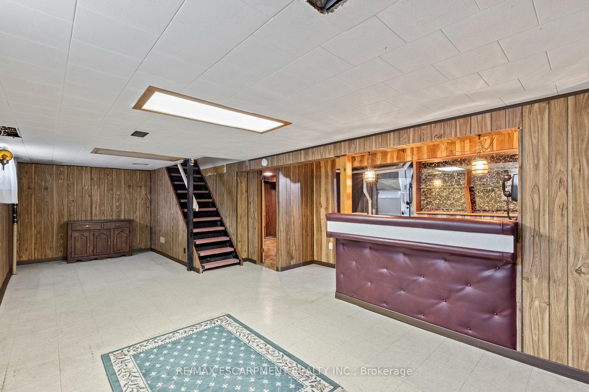 Photo 21 of 171 Cochrane Road, Hamilton, Bartonville — HOMEH