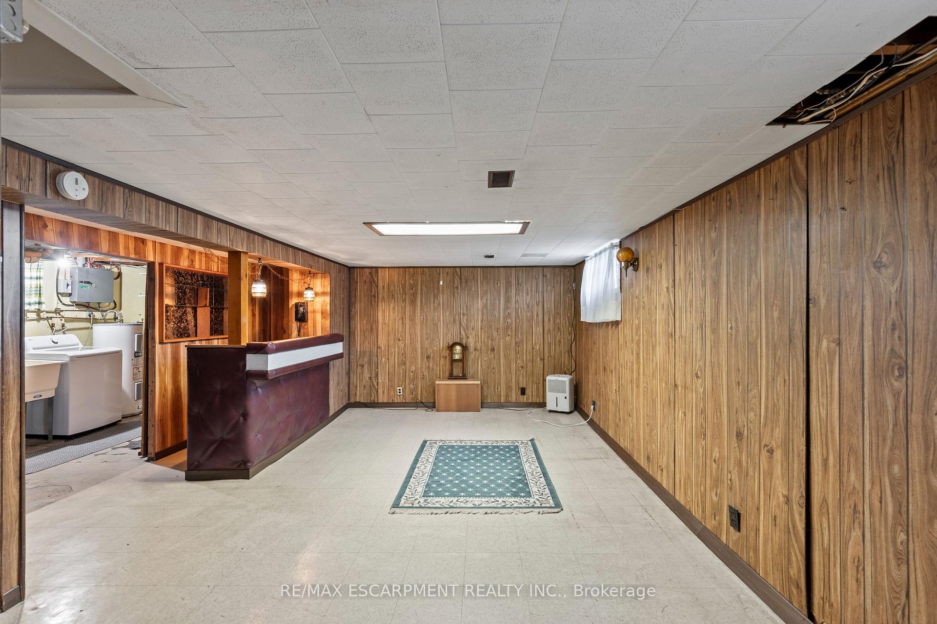 Photo 34 of 171 Cochrane Road, Hamilton, Bartonville — HOMEH