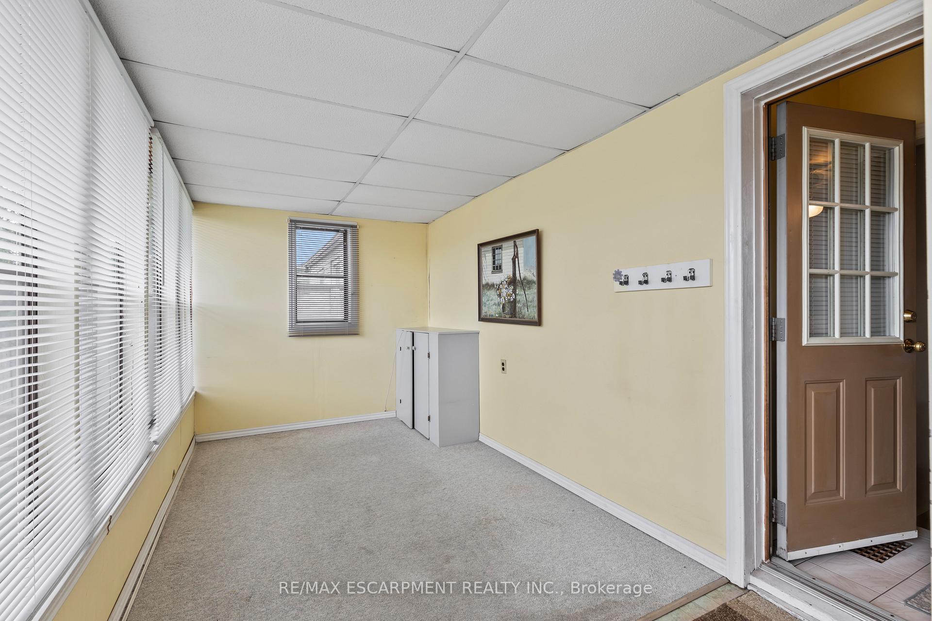 Photo 17 of 171 Cochrane Road, Hamilton, Bartonville — HOMEH