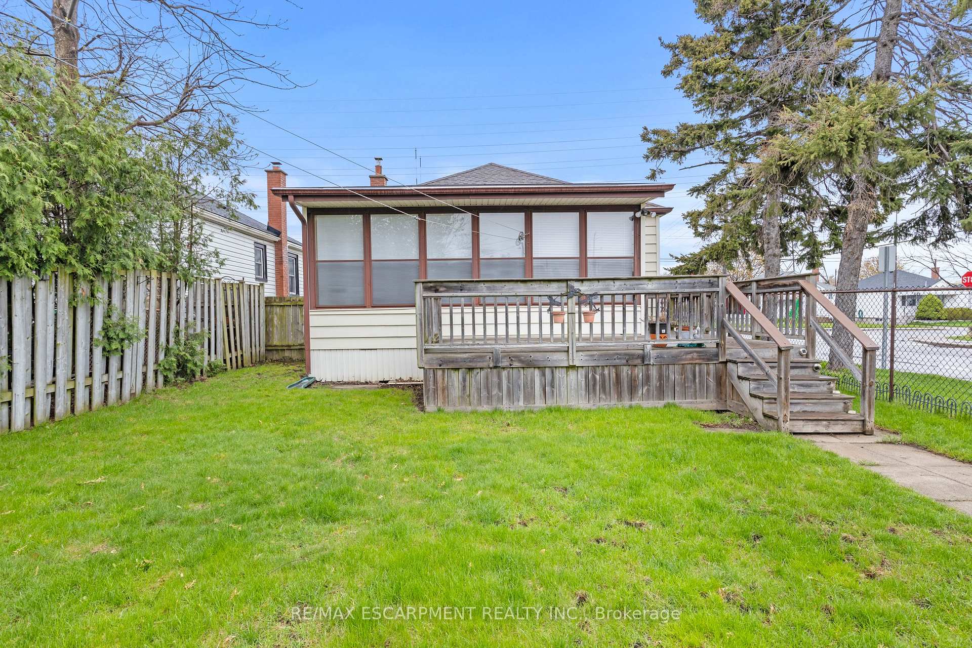 Photo 15 of 171 Cochrane Road, Hamilton, Bartonville — HOMEH