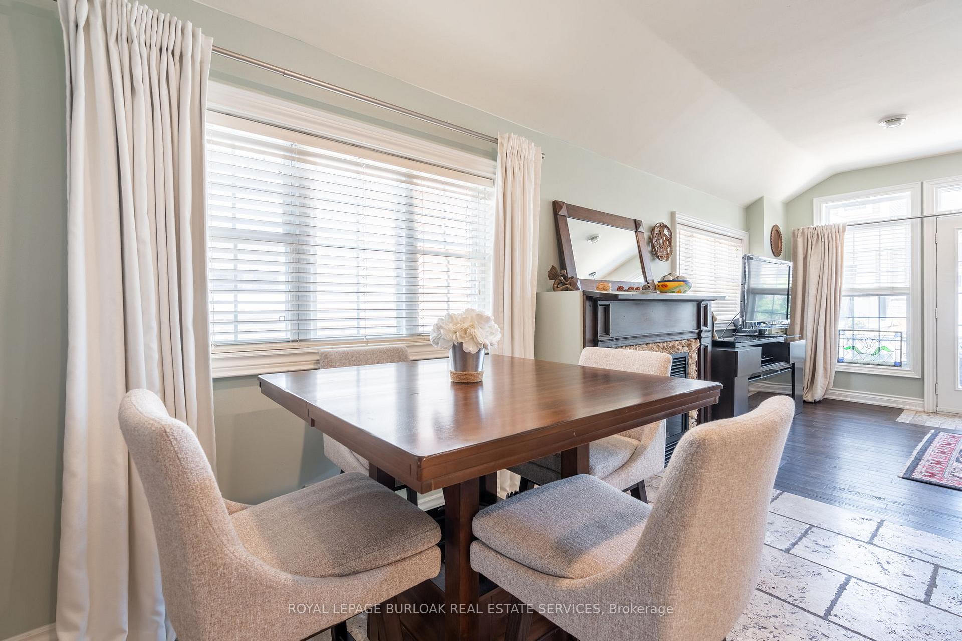 Photo 14 of 19 Considine Avenue, St. Catharines, Port Dalhousie — HOMEH