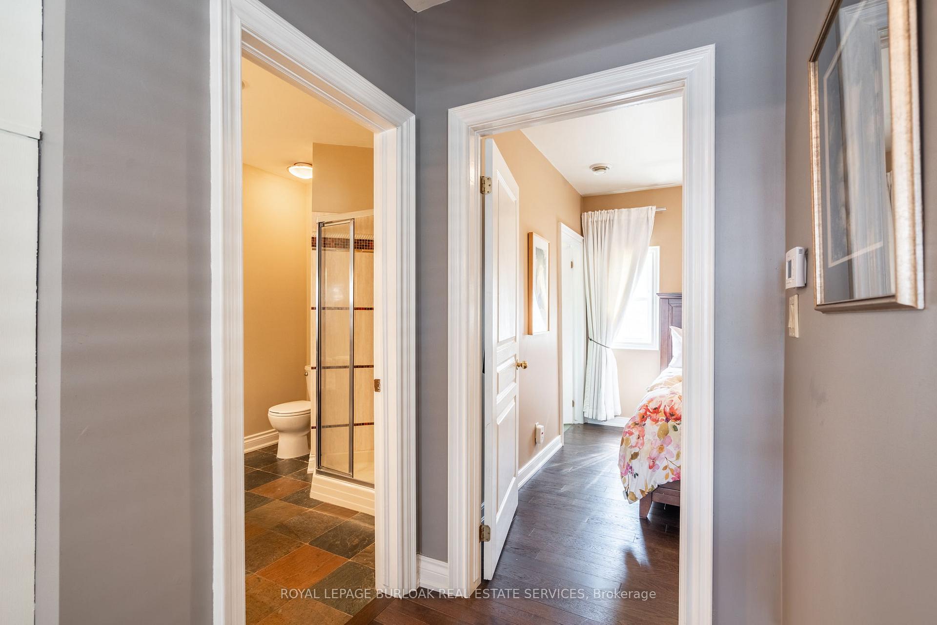 Photo 9 of 19 Considine Avenue, St. Catharines, Port Dalhousie — HOMEH