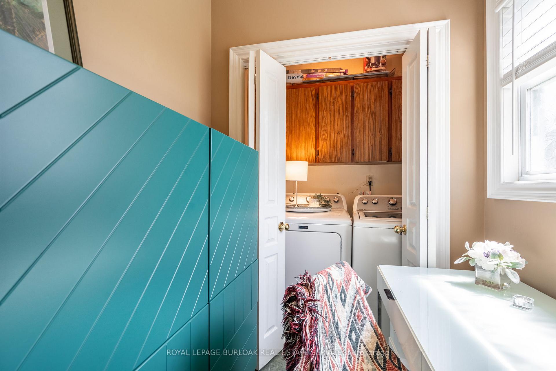 Photo 24 of 19 Considine Avenue, St. Catharines, Port Dalhousie — HOMEH