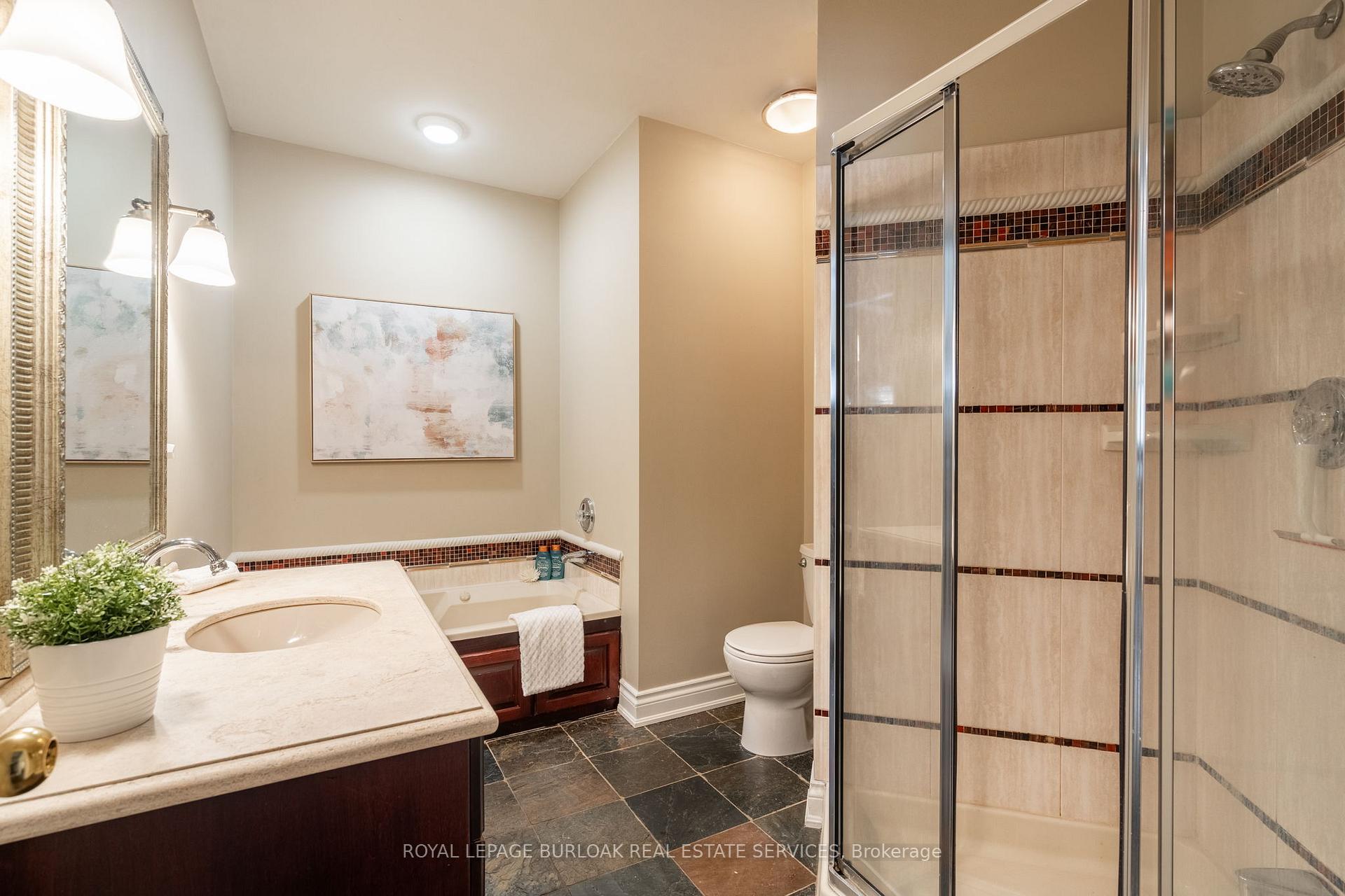 Photo 15 of 19 Considine Avenue, St. Catharines, Port Dalhousie — HOMEH