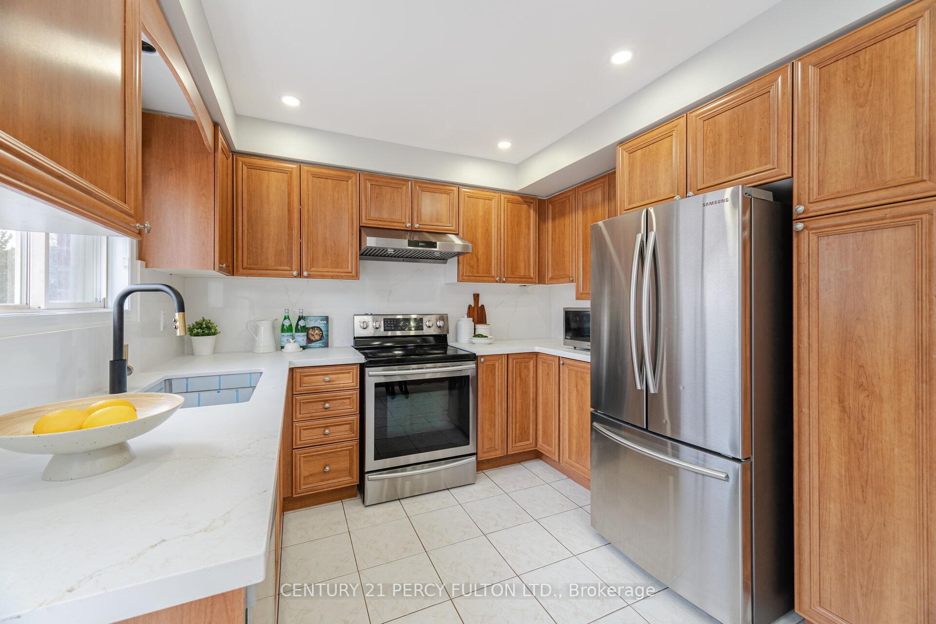 Photo 29 of 5 Gill Crescent, Ajax, Central West — HOMEH